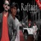 Raftaar - Tiger Dangerous lyrics