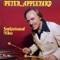 Feelings - Peter Appleyard lyrics