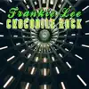Crocodile Rock - Single album lyrics, reviews, download