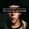 The Social Network (Soundtrack from the Motion Picture) album lyrics, reviews, download