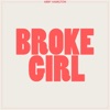 Broke Girl - EP