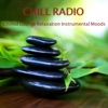 Chill Radio - Chilled Lounge Relaxation Instrumental Moods