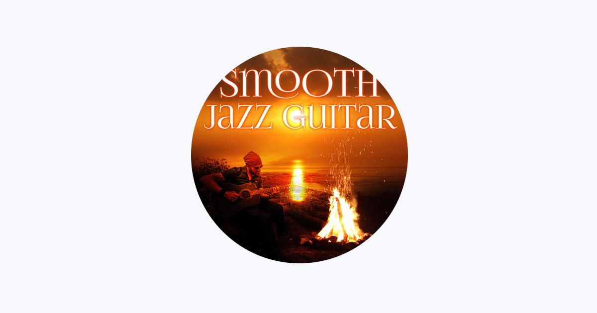 instrumental-jazz-school-on-apple-music