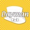 Dayman - RMB lyrics