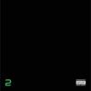 Dean Blunt - WOOSAH