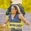 Outra Saída - Single