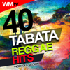 Sunshine Reggae (Tabata Remix) - Laid Back
