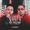 Quero Ver Rastrear (feat. Dj Juninho Mpc) - Tito JV lyrics