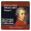Horn Concerto (Hornkonzert) No. 4 in E flat major KV 495 - Allegro moderato (Mozart) song lyrics