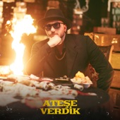 Ateşe Verdik artwork