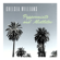 Peppermints and Mistletoe - Chelsea Williams