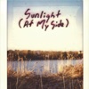 Sunlight (At My Side) - Single