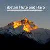 Stream & download Tibetan Flute and Harp