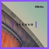 Avesso - EP