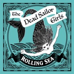 The Dead Sailor Girls - Miles On the Car