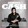 Johnny Cash and The Royal Philharmonic Orchestra - Johnny Cash & Royal Philharmonic Orchestra
