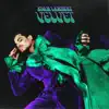 VELVET album lyrics, reviews, download