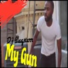 My Gun - Single