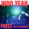 Woo Yeah - Single album lyrics, reviews, download