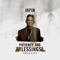 Patience and Blessings - Japin lyrics