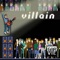 Villain - Garvie lyrics