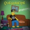 Eden Hazard (feat. Muflon) - Quebonafide lyrics