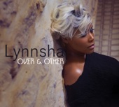 Lynnsha - J'En Suis Sure