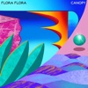Canopy - EP