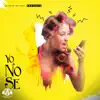 Stream & download Yo No Sé