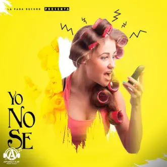 Yo No Sé by Chimbala song reviws