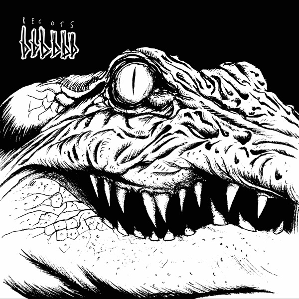 Download Bjarki, Kuldaboli & Krokodil Clubs Are Closed Vol.1 - EP Album MP3