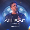 Alusão (Ao Vivo)