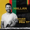 Viver Somente pra Ti - Single