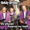 Die älteschte Boygroup im Ländle