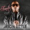 Tonite (feat. Teah) - Jason Little lyrics