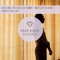 Don't Say It's Over (feat. Paul Lock) - Costa Mee & Pete Bellis & Tommy lyrics