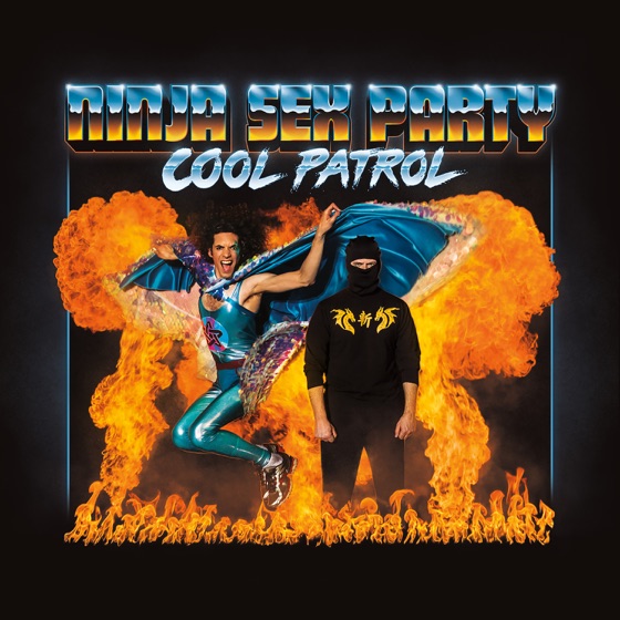 Cover artwork for First Date
