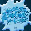 Aquafina (feat. Luh Kel) - Single album lyrics, reviews, download