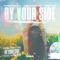 By Your Side (feat. Joey Law) artwork