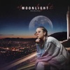 Nahaze - Moonlight