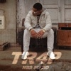 TR4P - Single