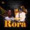 Rora - Olatop Ekula & Barry Jhay lyrics
