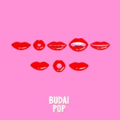 Budai Pop artwork