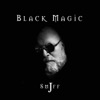 Black Magic