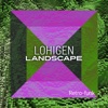 Landscape - EP, 2021