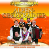 Gold Edition - Original Alpenoberkrainer