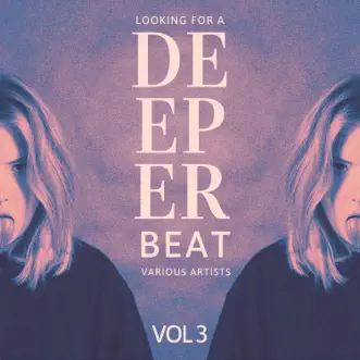 Looking for a Deeper Beat, Vol. 3 by Various Artists album reviews, ratings, credits