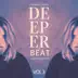 Looking for a Deeper Beat, Vol. 3 album cover