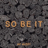 So Be It artwork