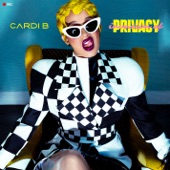 Cardi B - I Like It